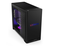 Lenovo T5 Ultra 7-255HX/32GB/2TB/W11 RTX5070 - 1365134 - zdjęcie 3